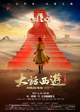 玖陆玖影视观影指南：只有四十分钟时怎么挑片